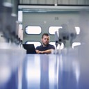 Preventive maintenance visits 