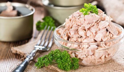 Catching better profits: how JBT Marel’s tuna processing solutions can make a real difference