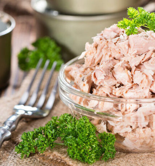 JBT-x52-can-seamer_canned-tuna_123rf_stock-photo-e1663604585644
