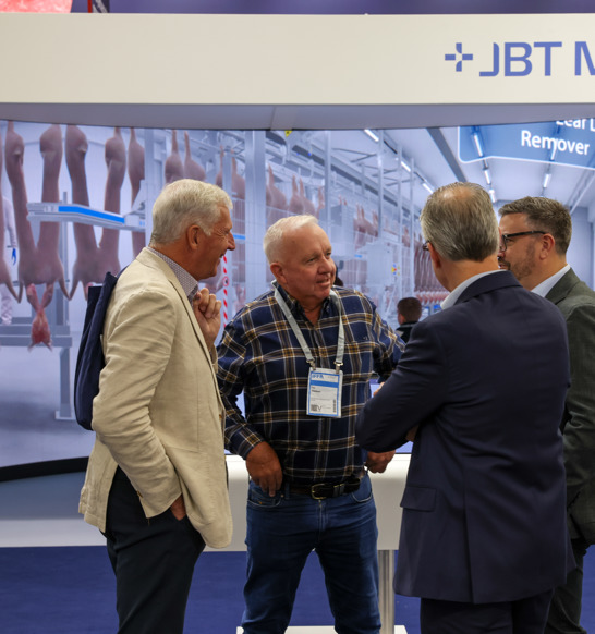 IFFA 2025 May 41X8A0846