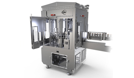 Can Closer X-52 & X-59