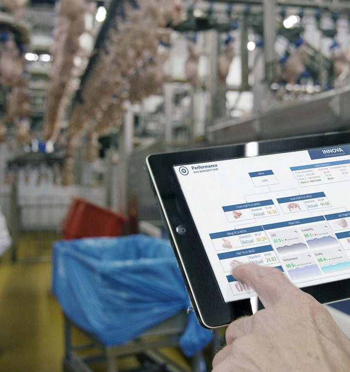 5 Regulation Legislation Foodborne Illness Sm