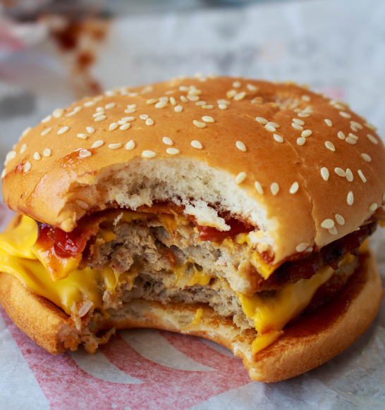 Marels Sensorx Magna Eliminating Bone