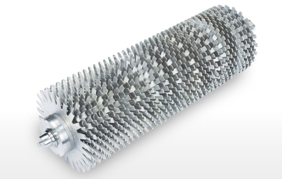 JBT_Schroeder_MacMAX_500_roller_tenderizer_detail3