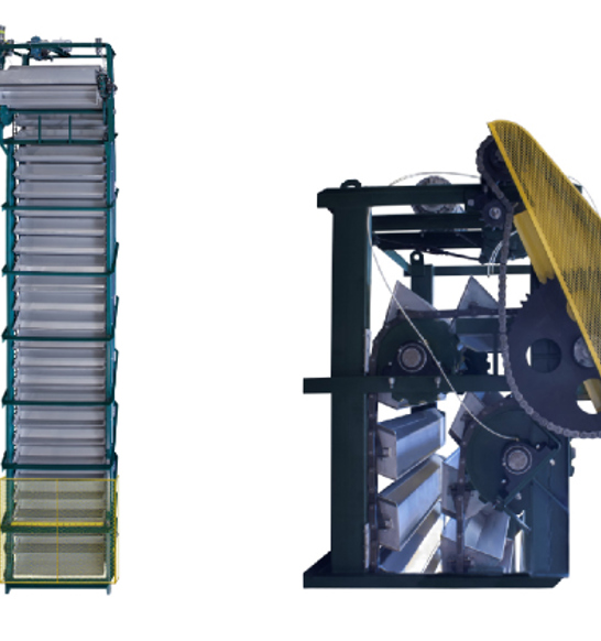 JBT-Bucket-Elevator-767x421-1