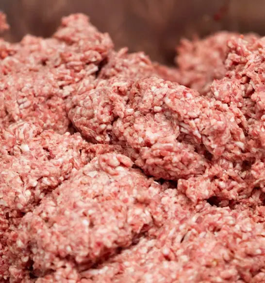 Preparation Battered Breaded Products