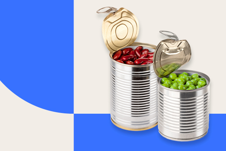 Better Process Control School 2026