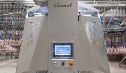 «Очень хороший опыт»