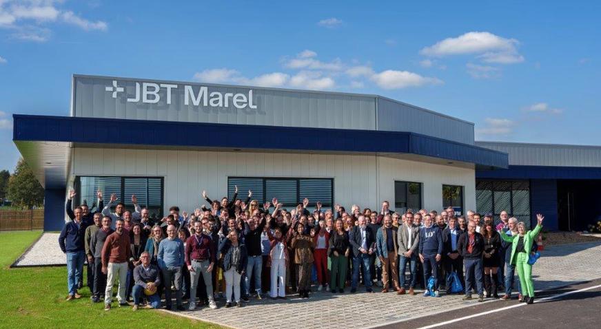 JBT Marel Baud France (4)
