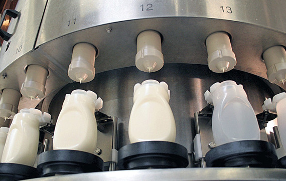 JBT-Rotary-Weight-Filler_3