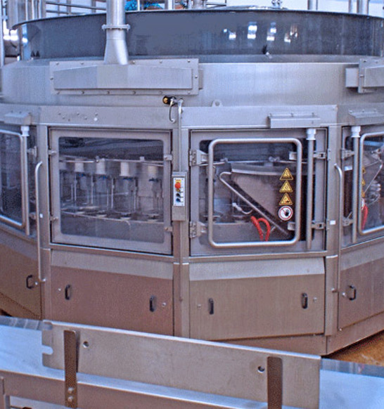 JBT-Rotary-Weight-Filler_1