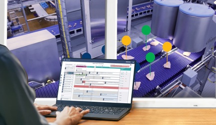 有关 ProFlow Breast Meat 的 6 个问题