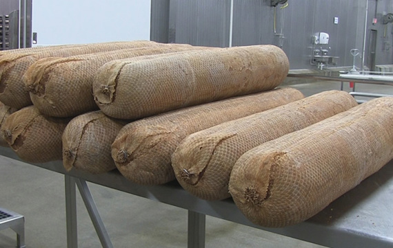 whole-muscle-slicing-logs