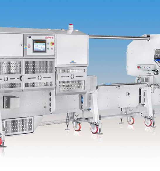 SP45-Tray-Sealing-Machine