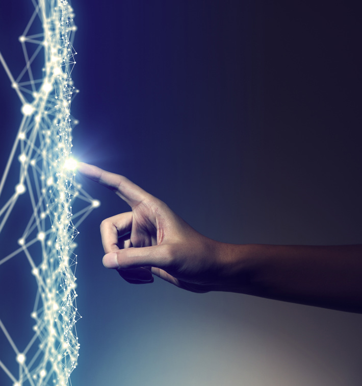 Software For More Profitable Data Driven Food Processing