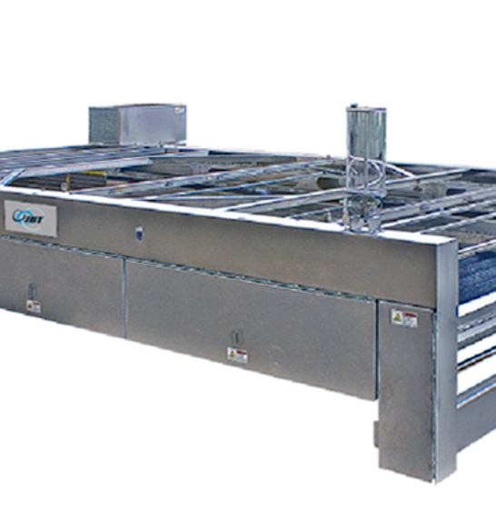 JBT-Brush-Washer-767x421-1