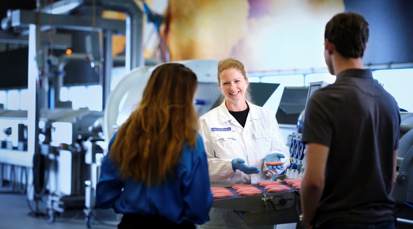 People 2022 134 Compressed