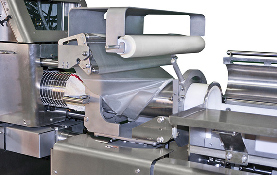 TN4001-collagen-module