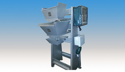 C.A.T. Indexing Scale