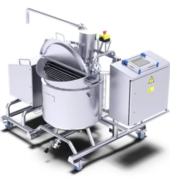 alco_Batter_Mixer_APM.webp