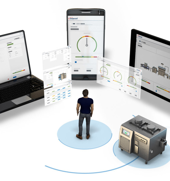 Access Devices Axin Software Wide