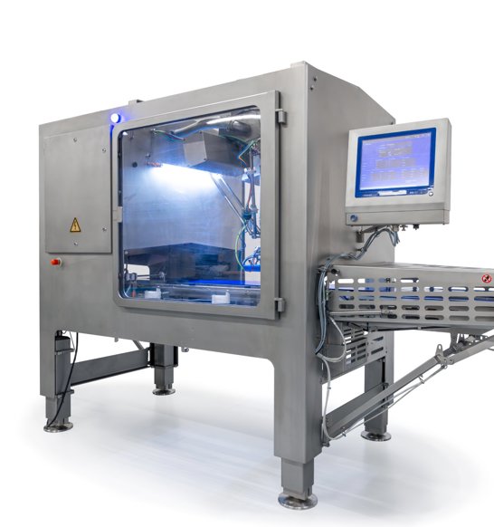 Robopacker Meatproducts3