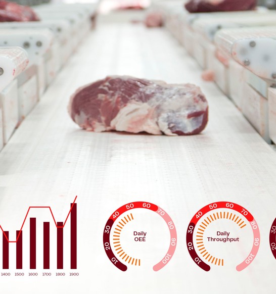 SO Margins Leadership Article Numbers