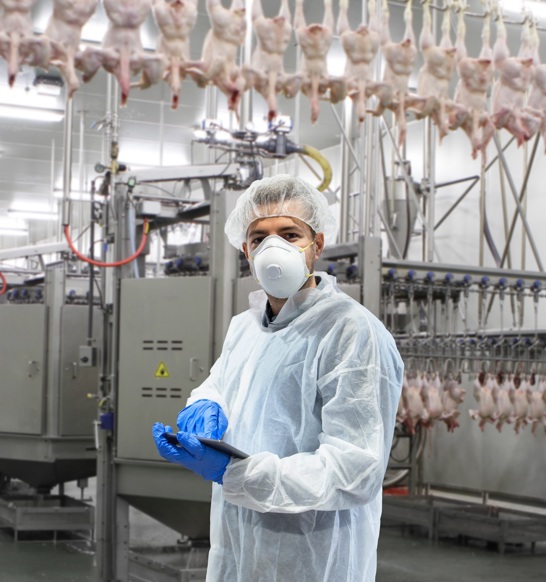 Operator Tablet Evisceration Looking2