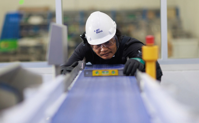 Calibration Services