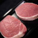 Portion cutting