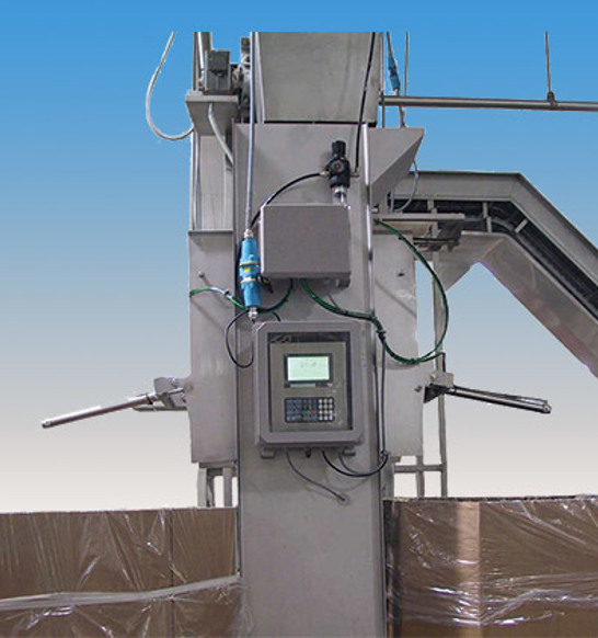 CAT-Bi-Directional-Scale