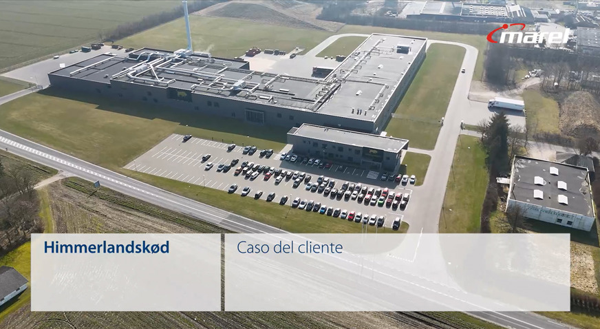 Himmerlandskod TB ES