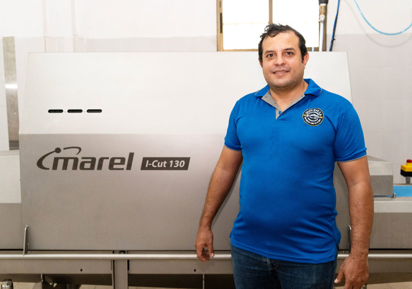 Salva Mar Manuel Gutierrez L