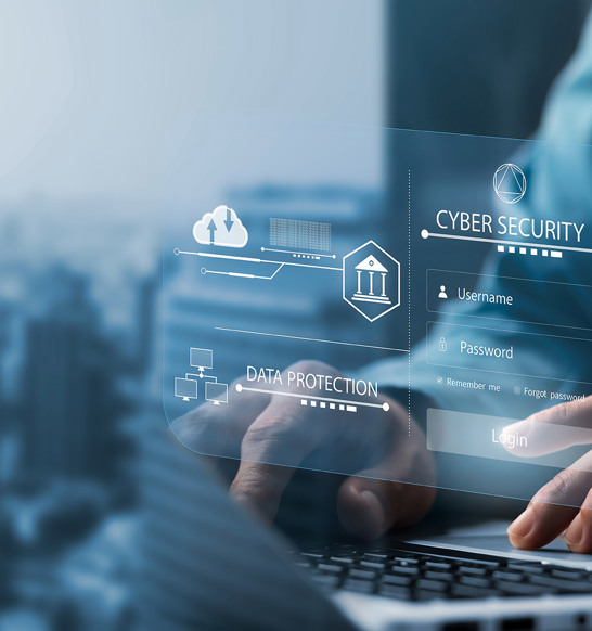 Visuals For Security SW Article