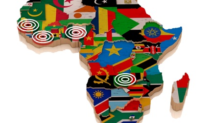 Marel soutient l'industrialisation de la volaille en Afrique