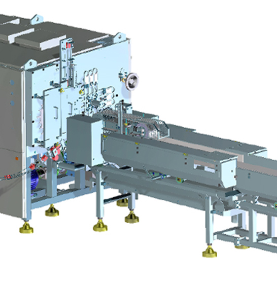 JBT-Tuna-Filler-3866-767x421-A