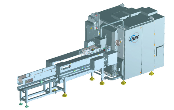 JBT-Tuna-Filler-3866-767x421-B