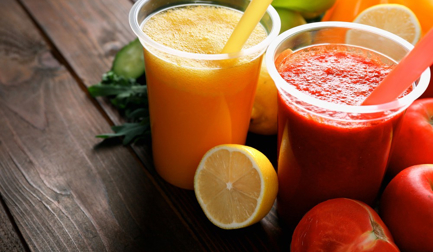 Addressing the challenges of 55-gallon drum thawing in commercial settings