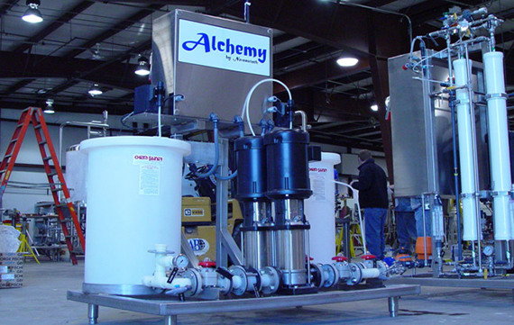 AB-Industrial-Tanks-4