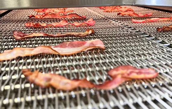 Bacon_TDO.webp