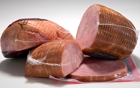 packaged-hams