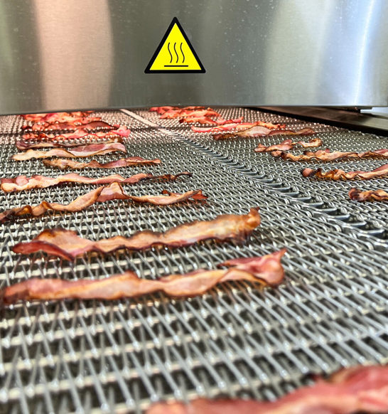 JBT-TwinDrum-Oven_bacon-e1718345756469