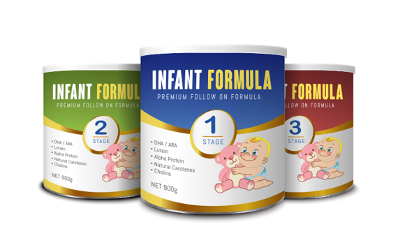PLF-Virtus-Infant-formula