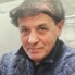 Habib2