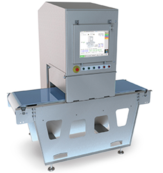 DSI-J-Scan-Inspection-System