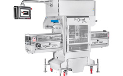 Hort Connections 2026