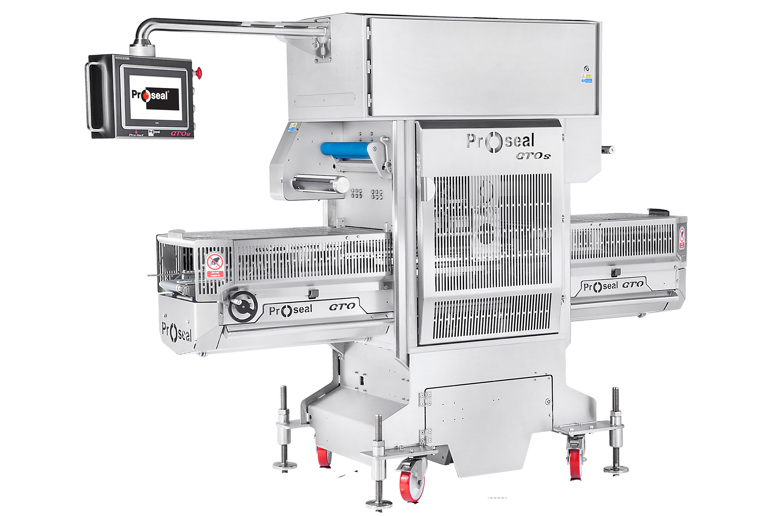 Hort Connections 2026