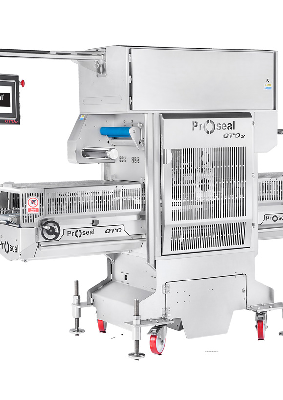 Hort Connections 2026