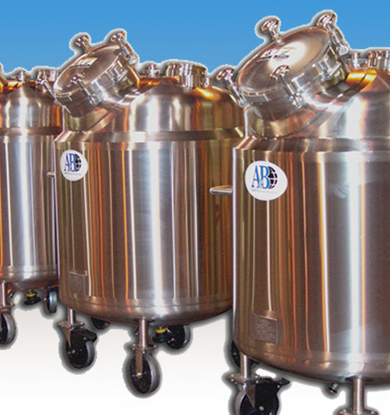 AB-Pressure-Vessels-1