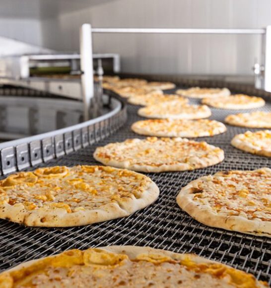 JBT-GC40-freezer_pizzas-edited-1024x576